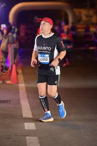 BIB: 
                            <button type="button" onclick="openModal(24321521)" class="btn btn-primary btn-sm float-right btn-popup" data-toggle="modal" data-target=".modal-high-quality">
                        <i class="fas fa-shopping-cart"></i> Add to Cart
                    </button>
                                            <button type="button" onclick="isThisMe(24321521, true)" class="btn btn-success btn-sm float-right btn-popup btn-isme hidden" data-toggle="tooltip" data-placement="bottom" title="นี่คือรูปของคุณใช่ไหม คลิกที่นี่เพื่อเอาเข้าอัลบั้ม">
                        <i class="fas fa-plus"></i> Add to album
                    </button>
                    <button type="button" onclick="isThisMe(24321521, false)" class="btn btn-warning btn-sm float-right btn-popup btn-isnotme hidden">
                        <i class="fas fa-ban"></i> Remove from album
                    </button>